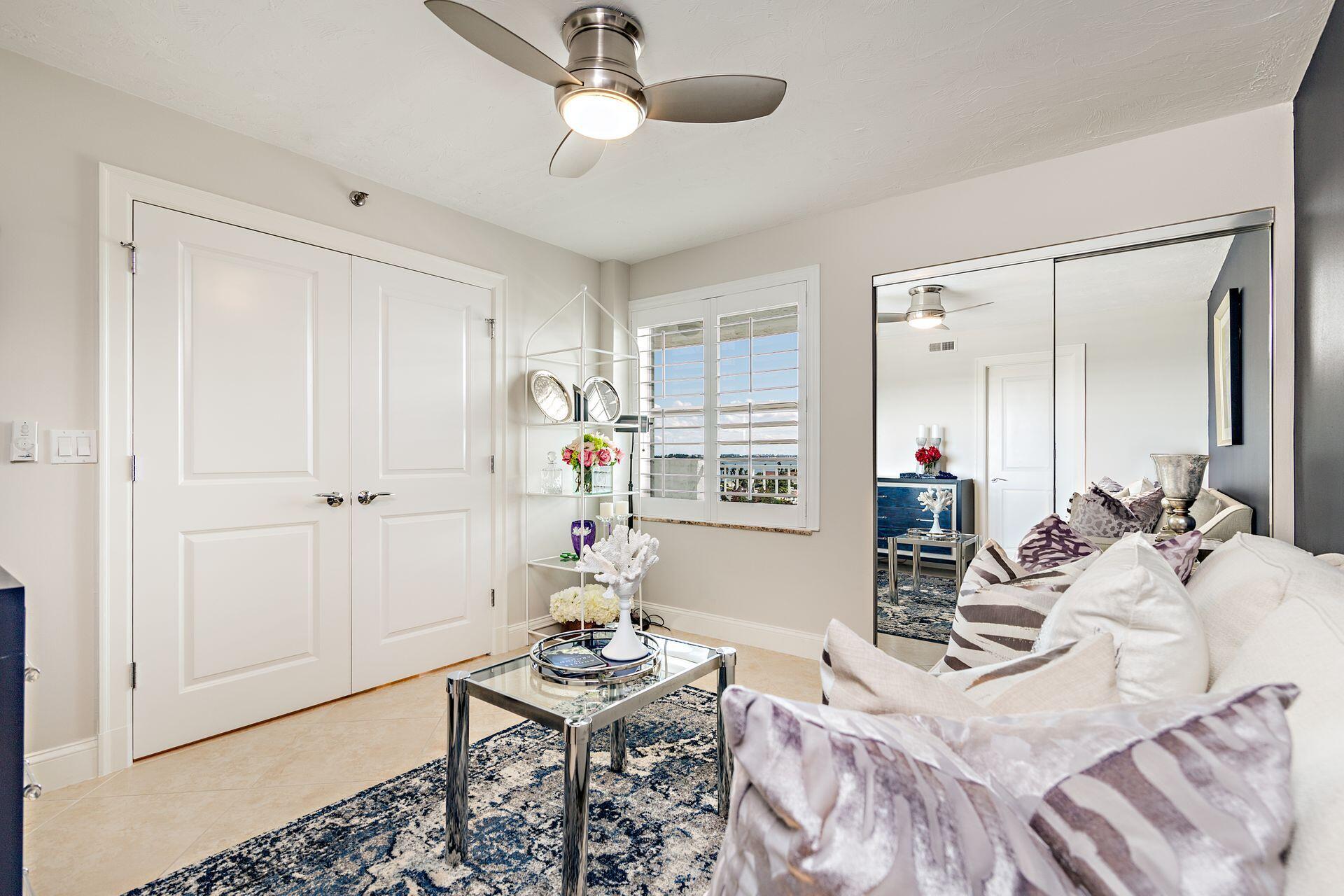 3901 S Flagler Drive 1104