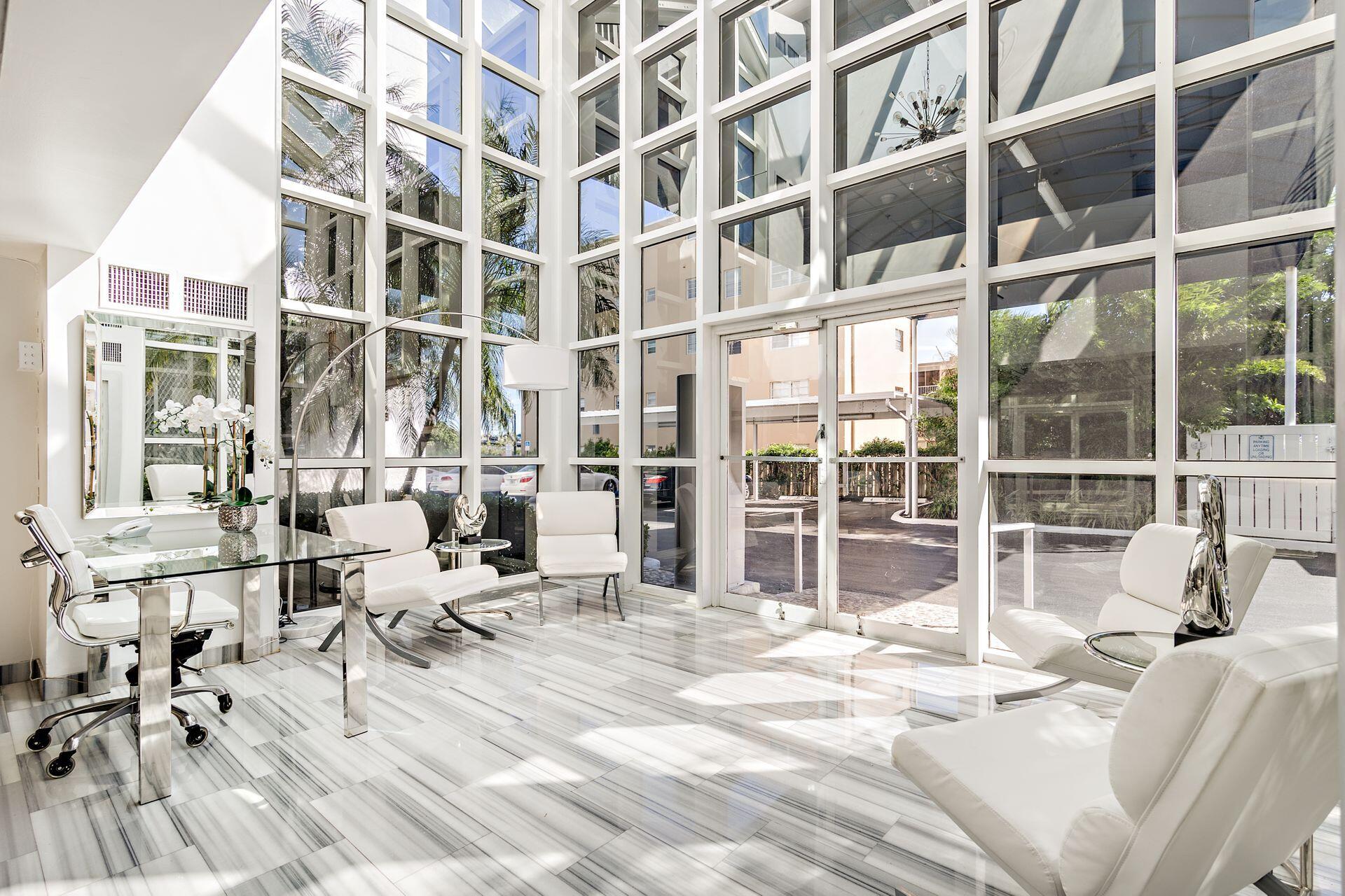 3901 S Flagler Drive 1104