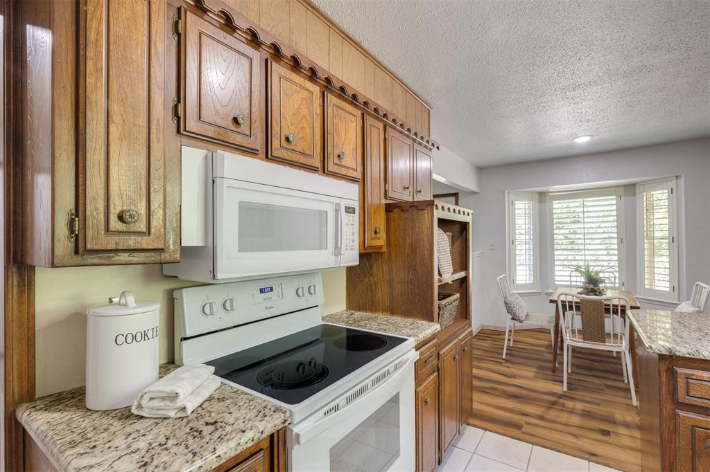205 Woodside Drive