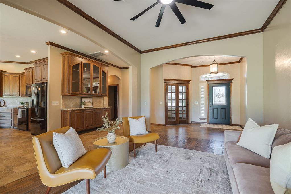 3664 Stonebrook Drive