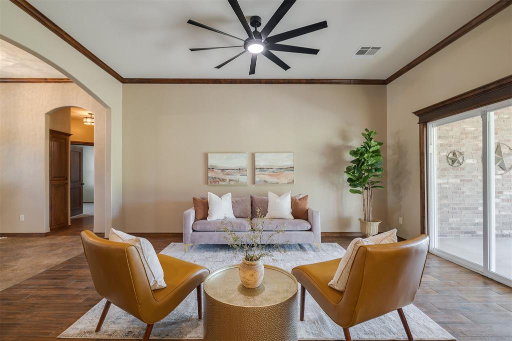 3664 Stonebrook Drive