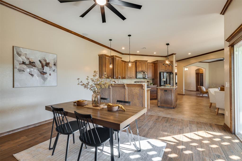 3664 Stonebrook Drive