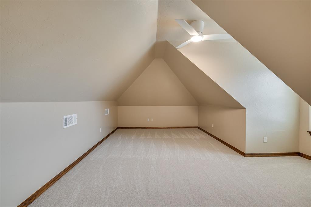 3664 Stonebrook Drive