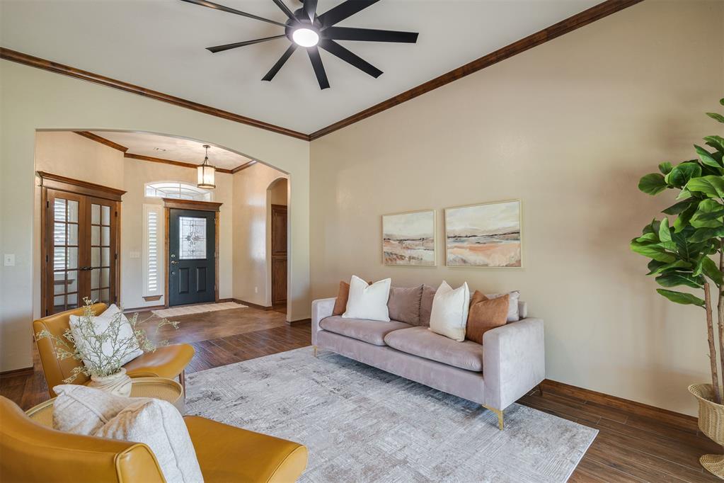 3664 Stonebrook Drive
