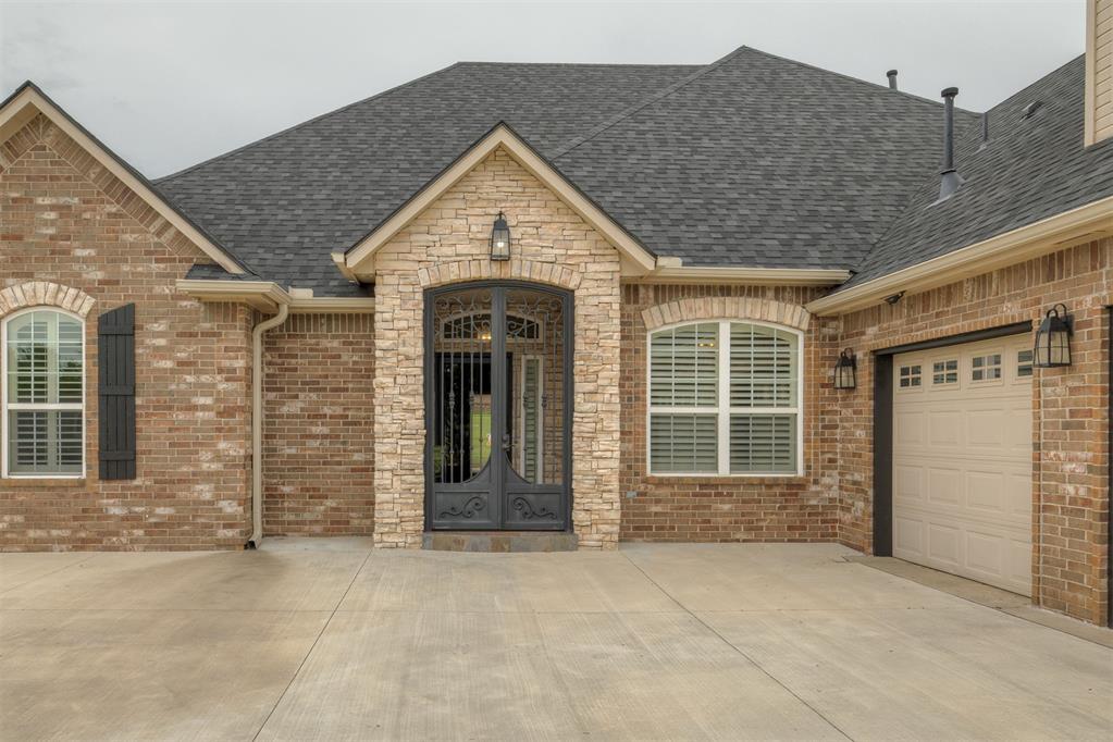 3664 Stonebrook Drive