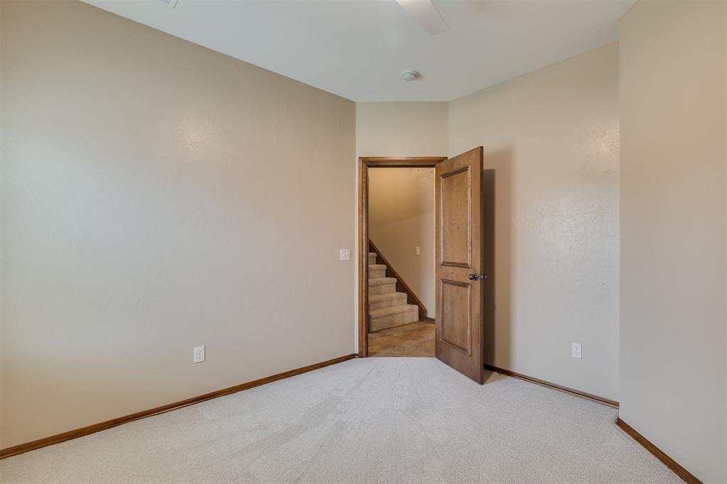 3664 Stonebrook Drive