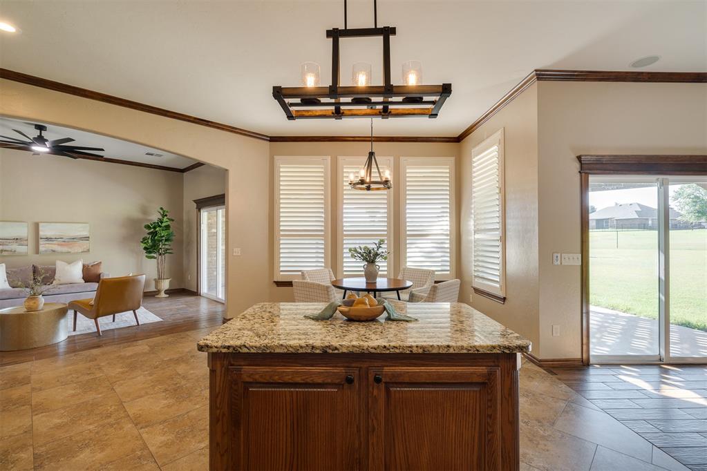 3664 Stonebrook Drive