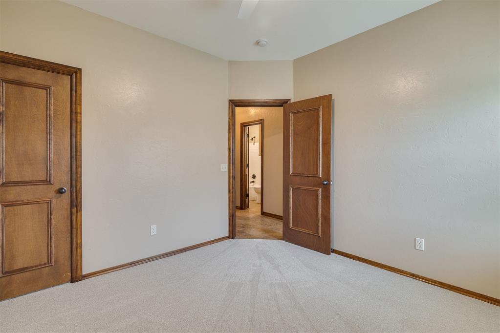 3664 Stonebrook Drive