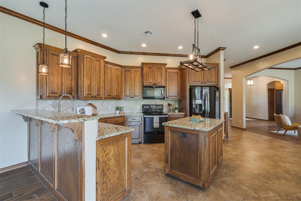 3664 Stonebrook Drive