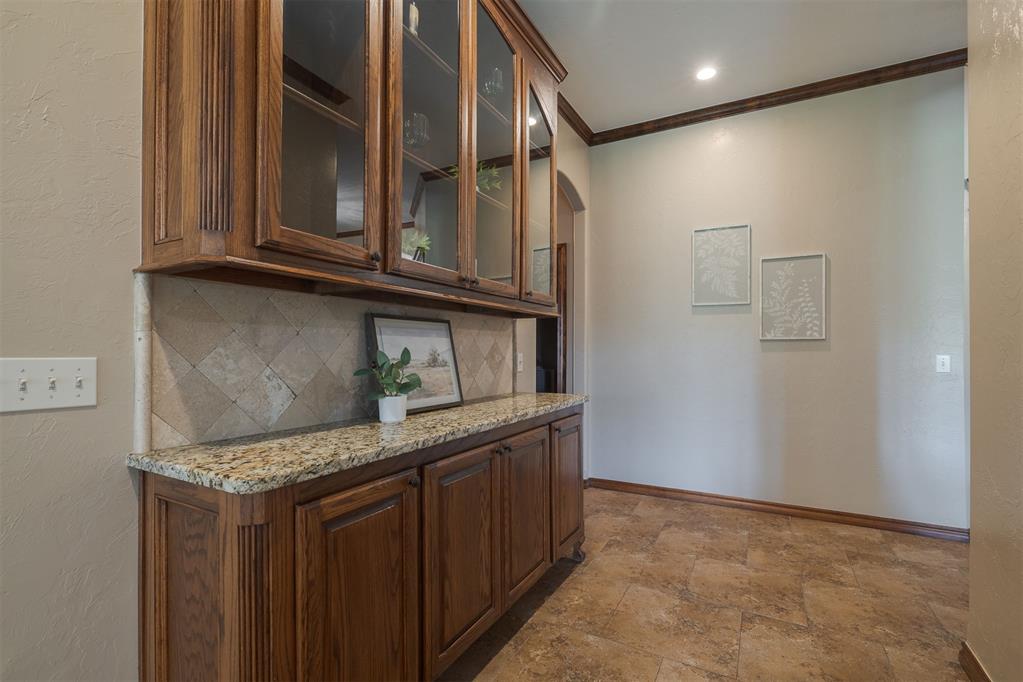 3664 Stonebrook Drive