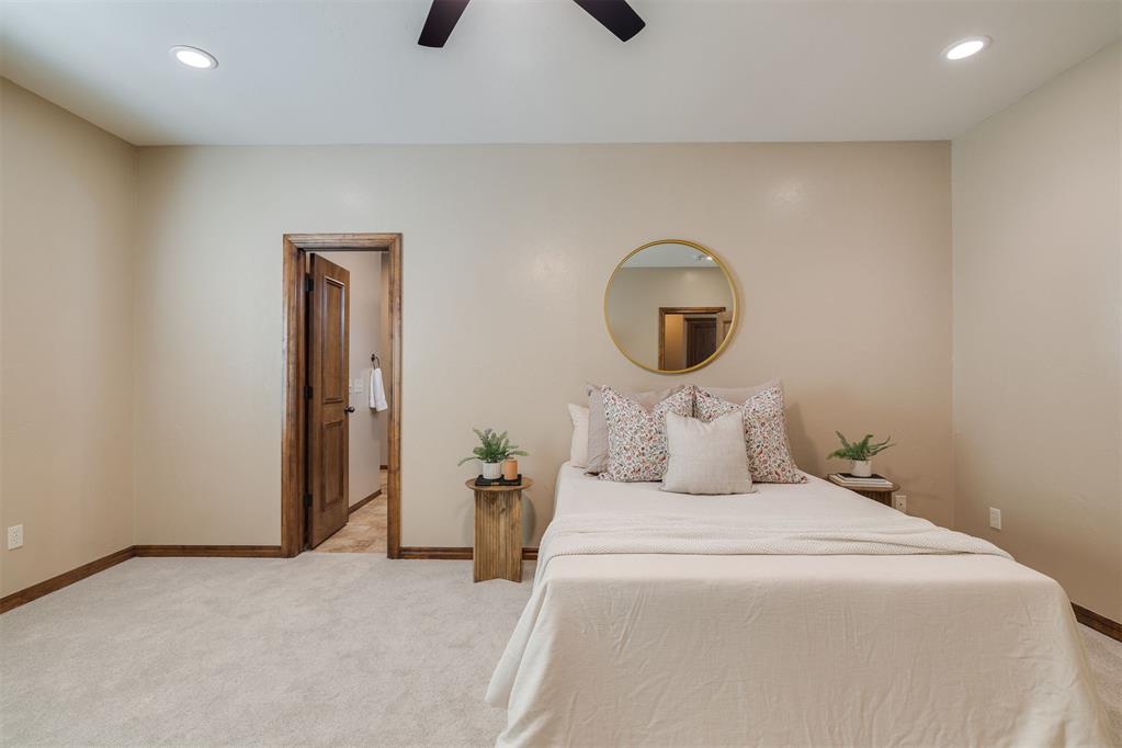 3664 Stonebrook Drive