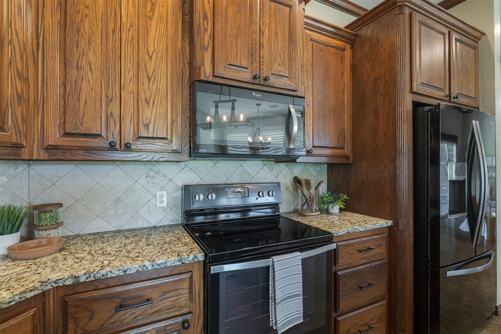 3664 Stonebrook Drive