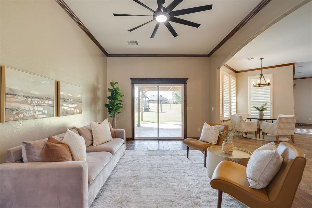 3664 Stonebrook Drive