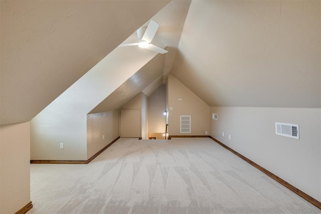 3664 Stonebrook Drive