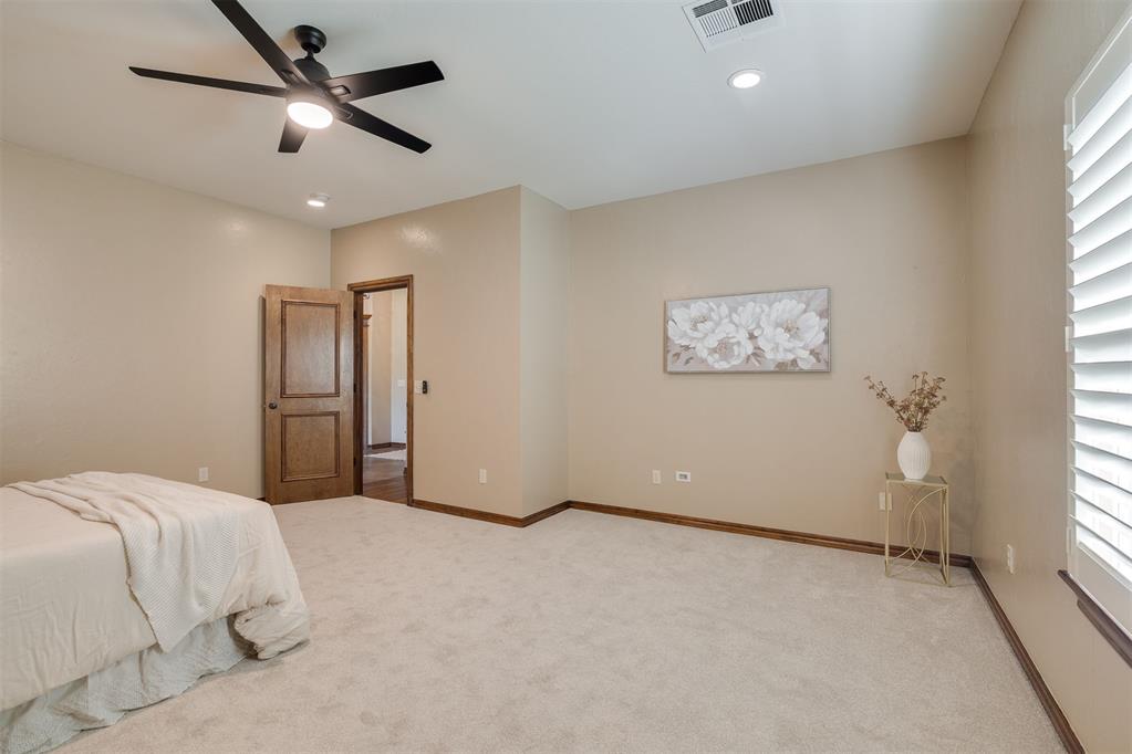 3664 Stonebrook Drive