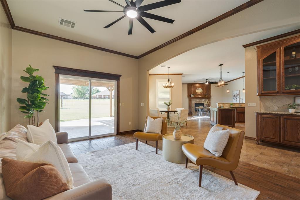 3664 Stonebrook Drive