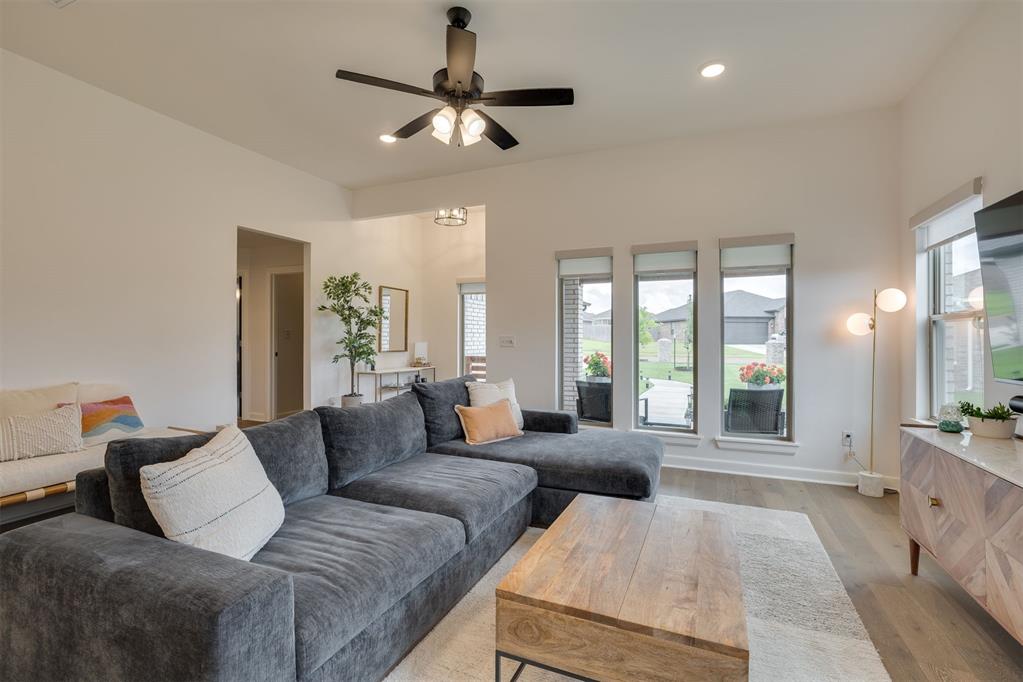 3109 Wister Road