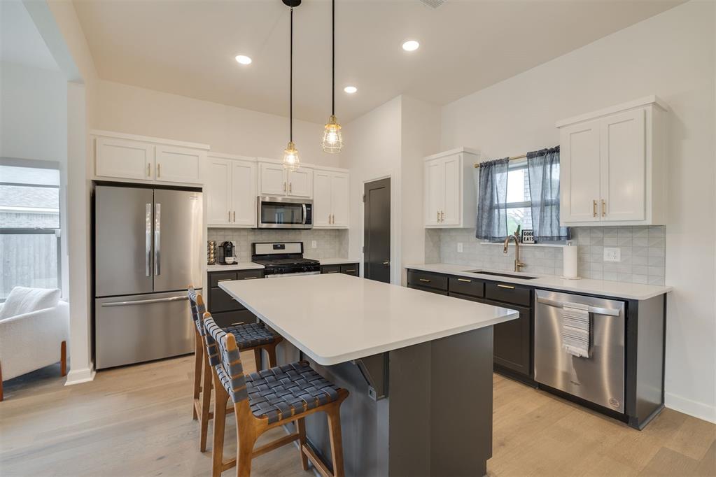 3109 Wister Road