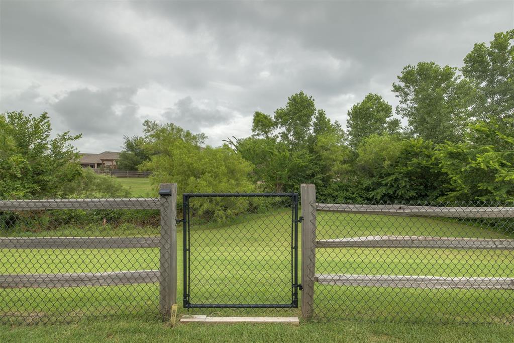 3109 Wister Road