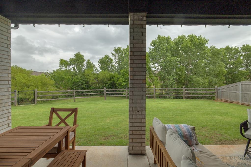 3109 Wister Road