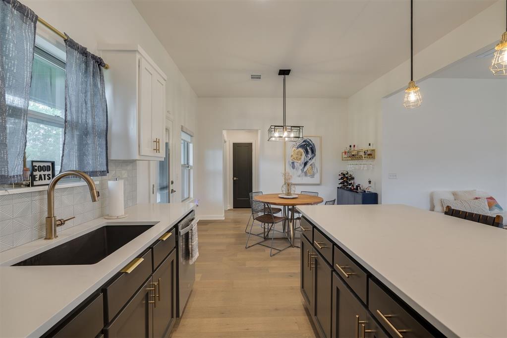 3109 Wister Road