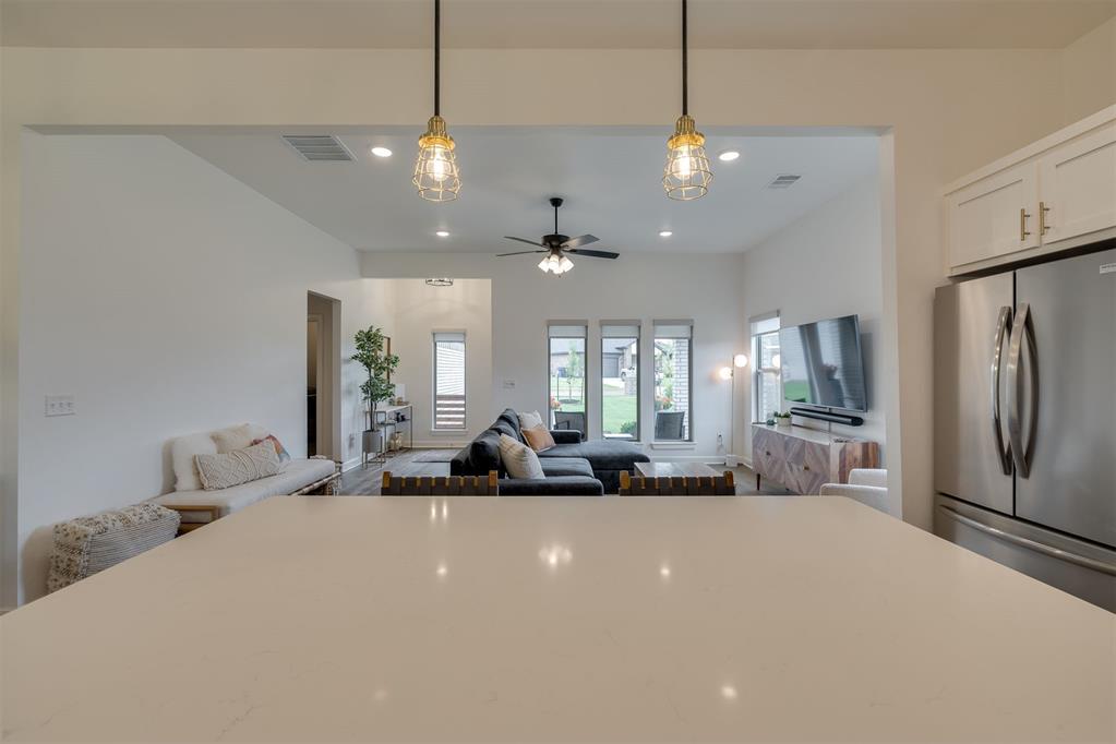 3109 Wister Road
