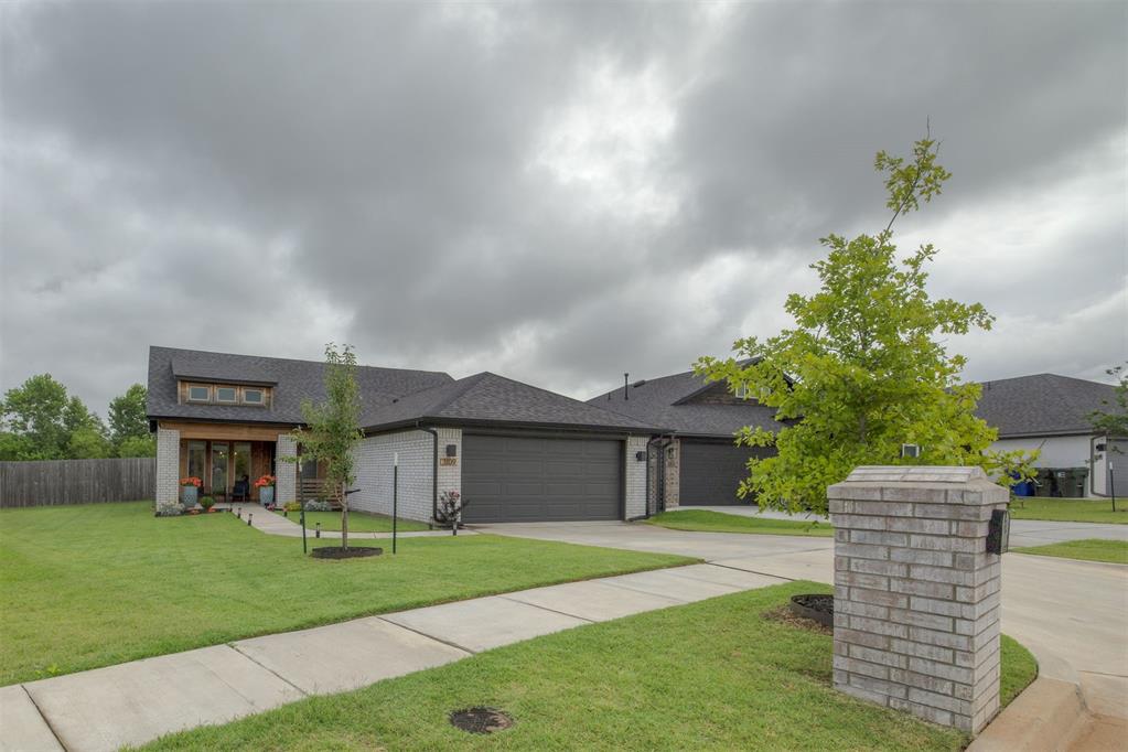 3109 Wister Road