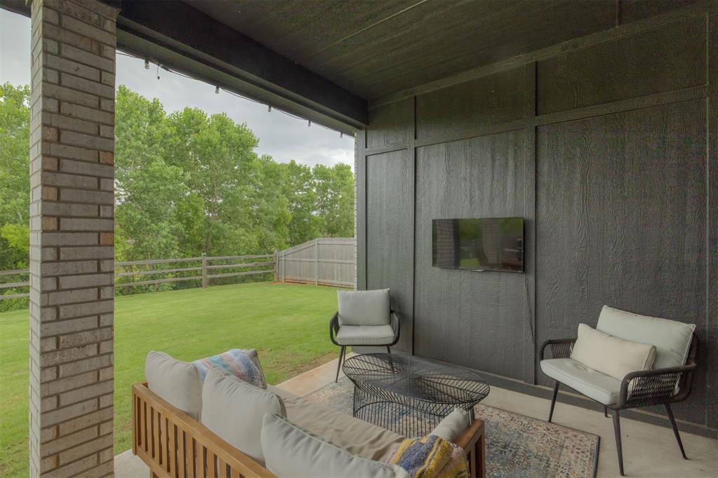 3109 Wister Road