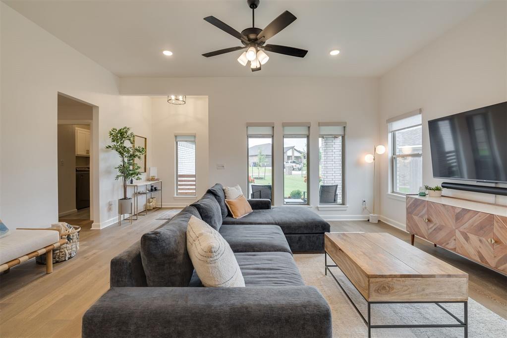3109 Wister Road