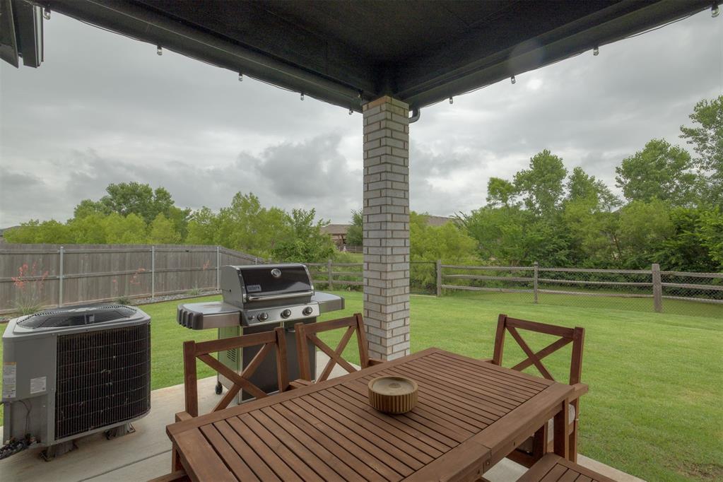 3109 Wister Road