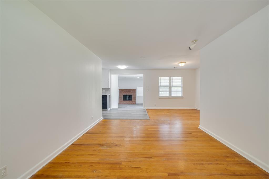 1201 Westlawn Drive