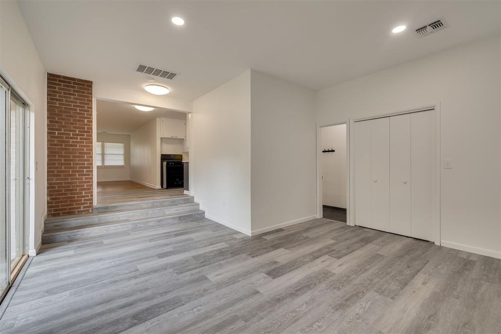 1201 Westlawn Drive