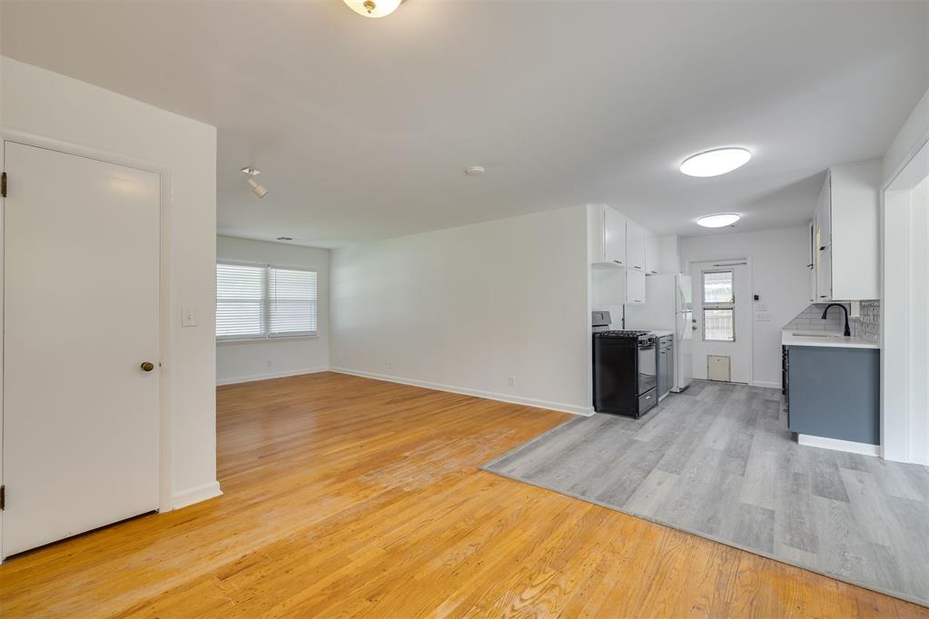 1201 Westlawn Drive