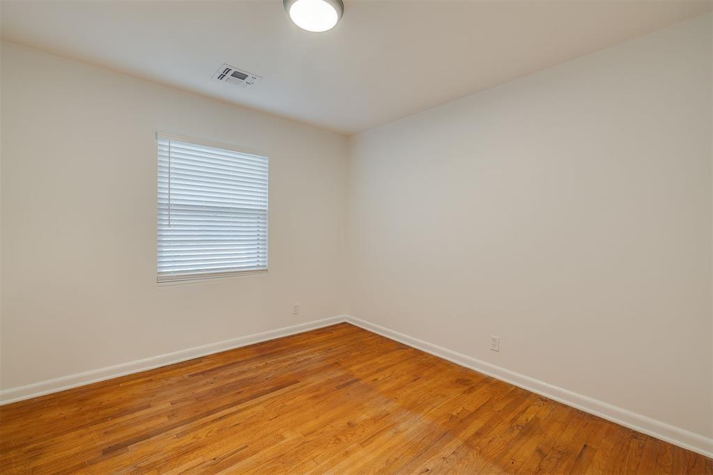 1201 Westlawn Drive