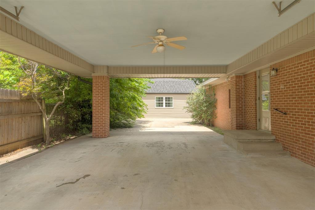 1201 Westlawn Drive