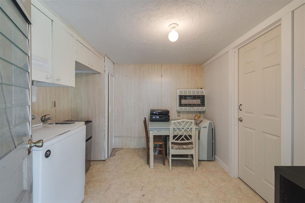 1201 Westlawn Drive