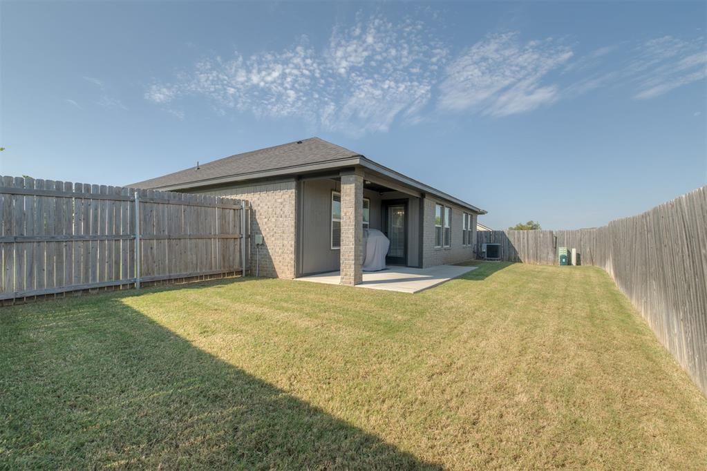 601 Blue Fish Road