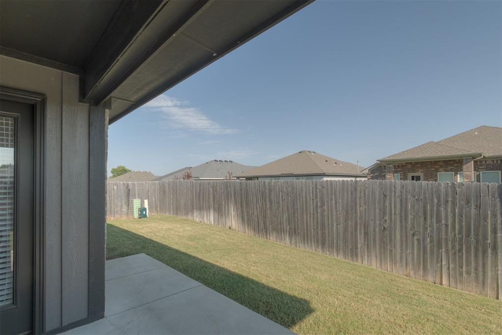 601 Blue Fish Road