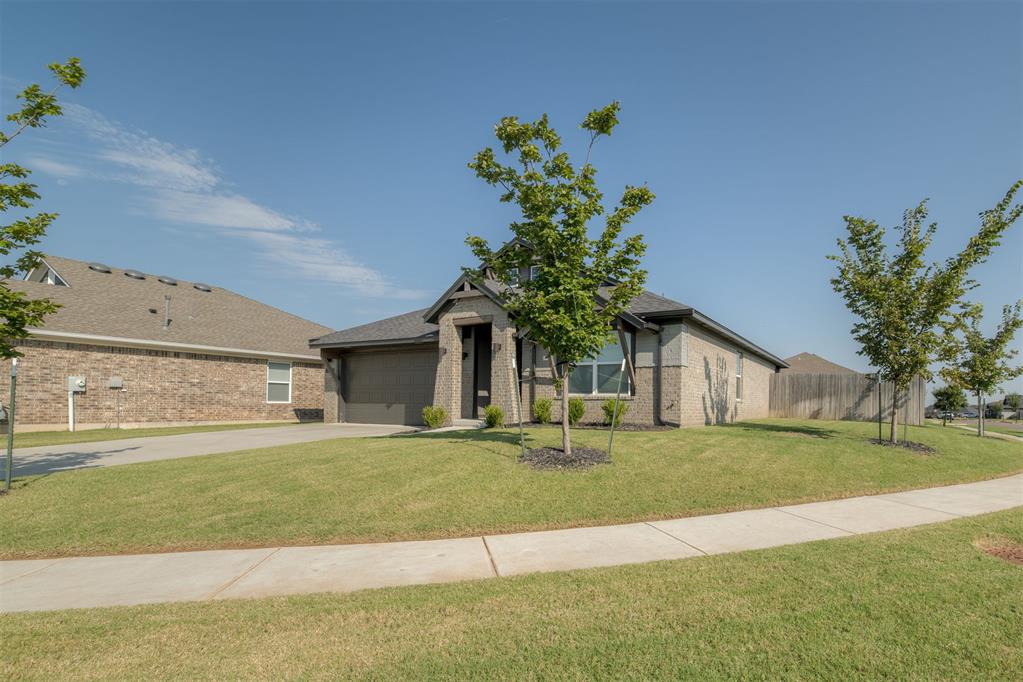 601 Blue Fish Road