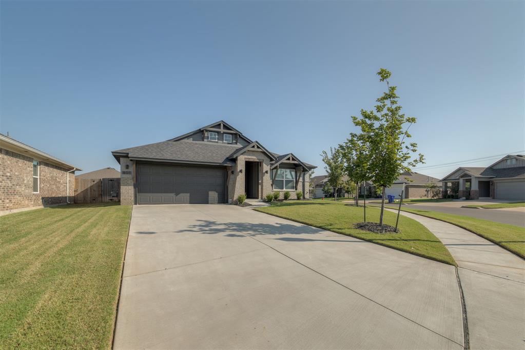601 Blue Fish Road