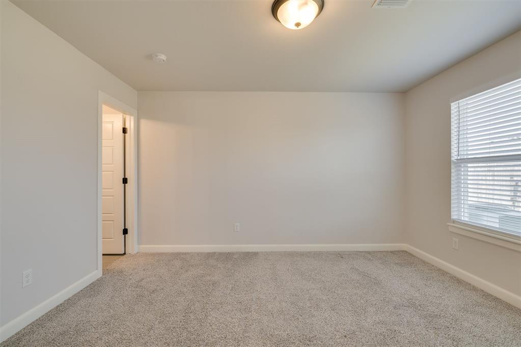 601 Blue Fish Road