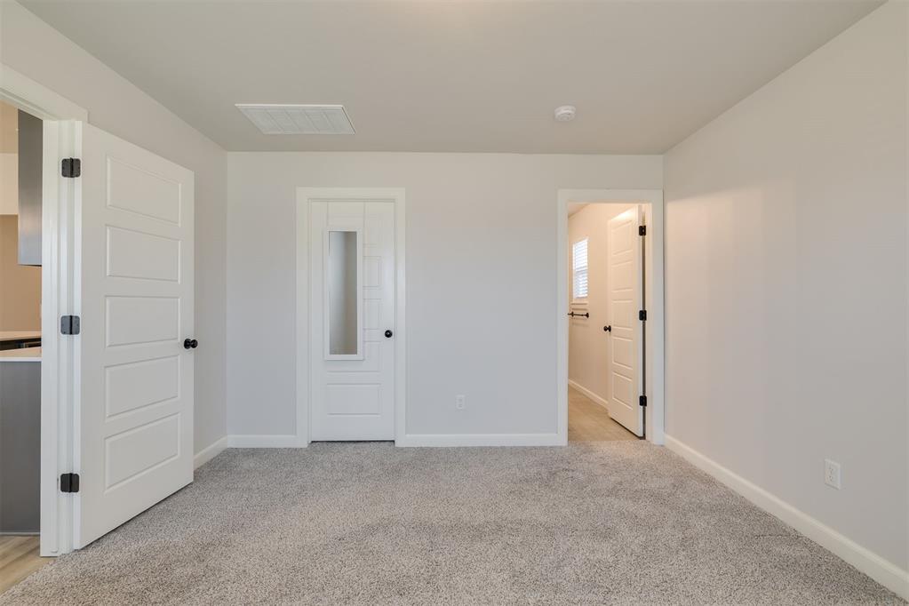 601 Blue Fish Road