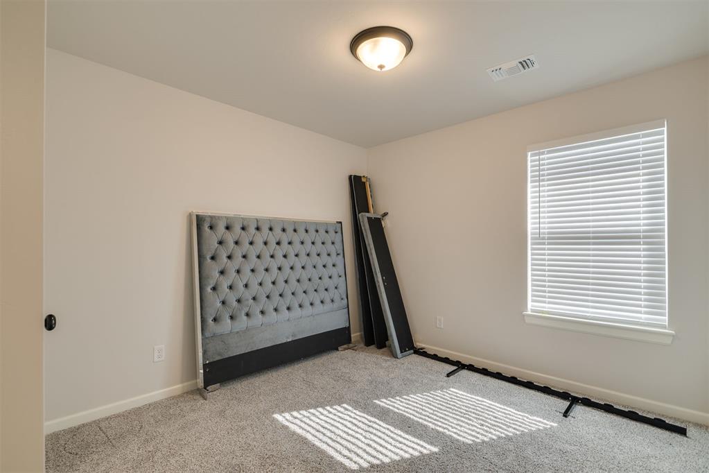 601 Blue Fish Road