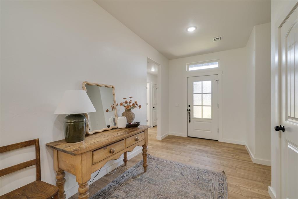 2338 County Road 1335