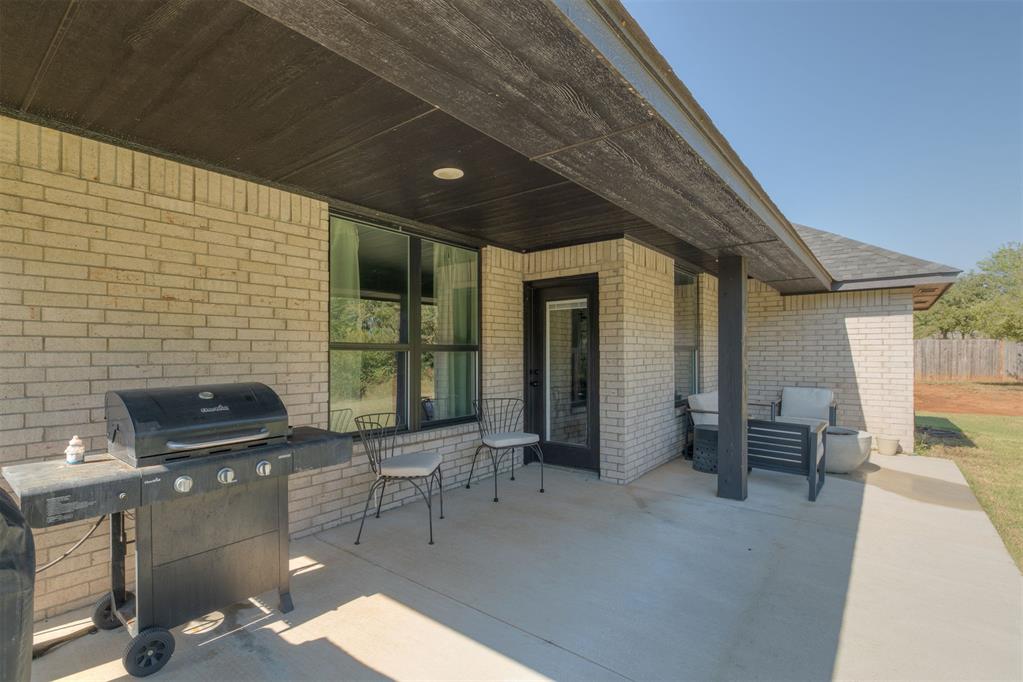 2338 County Road 1335