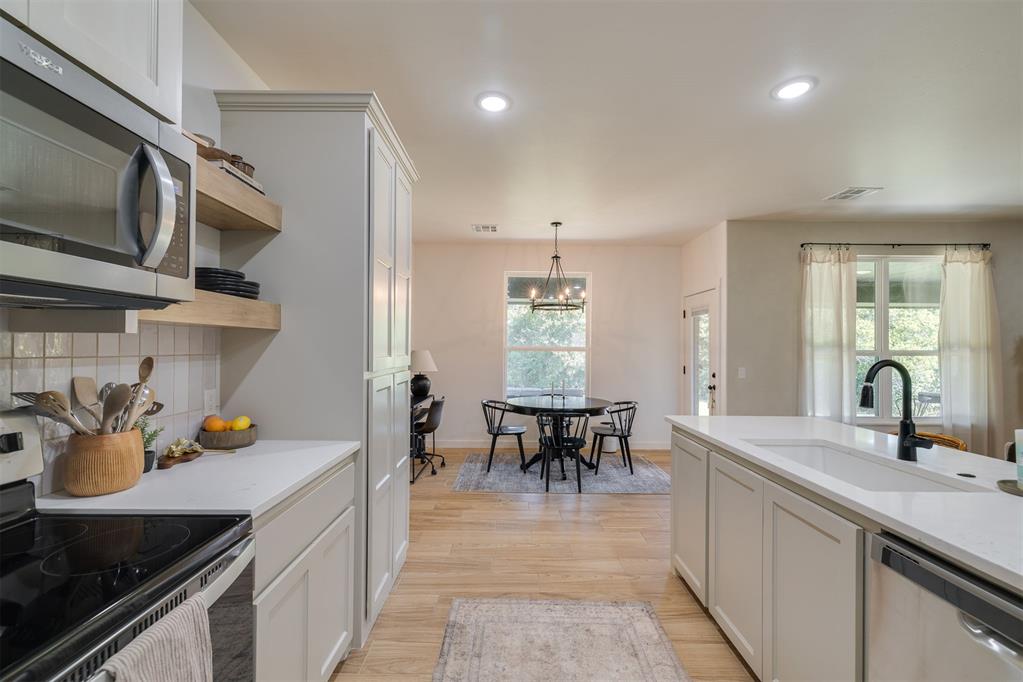 2338 County Road 1335