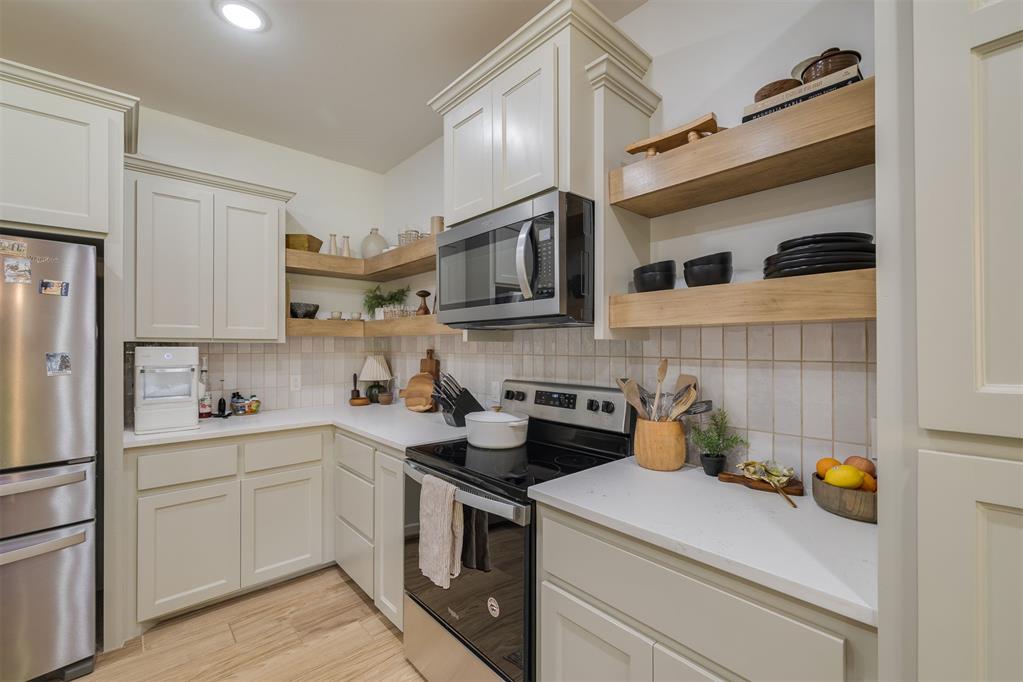 2338 County Road 1335