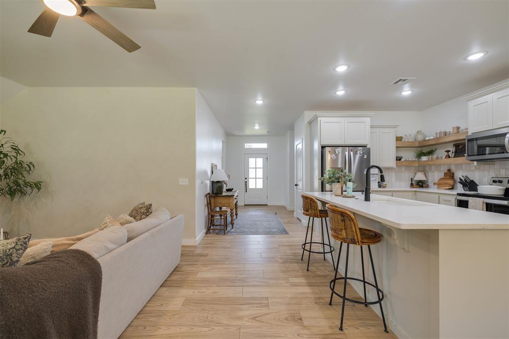 2338 County Road 1335