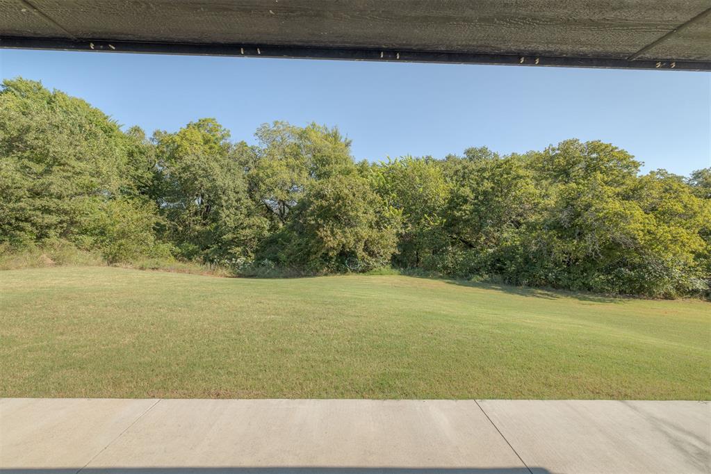 2338 County Road 1335