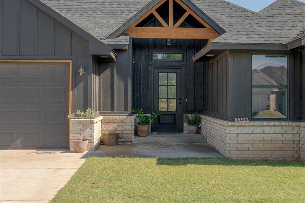 2338 County Road 1335